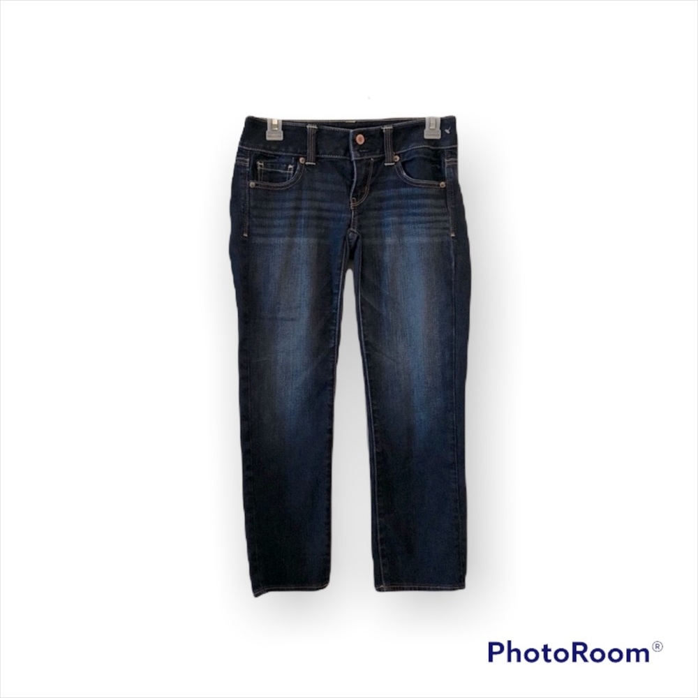 American eagles jeans
